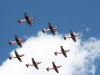 Flugschow St. Stephan 2008 (159).jpg